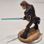 Disney Infinity 3.0 Figure - Anakin Skywalker (INF-1000200) | Star Wars Series Image 3
