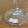 Waterford Crystal Arabesque Image 2