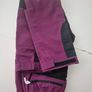 Revolution Race Nordwand Womens Hiking Pants Image 4