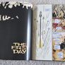 300 Graphic Novel Image 4