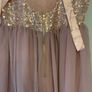 Bohoo Dress Image 5