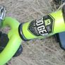 madd gear trike Image 4