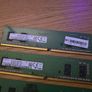 Ddr4 4gb ram sticks Image 4