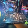 pc gaming computer Image 9