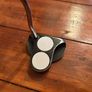 Odyssey DFX 2-Ball 34" in Excellent Condition Image 7