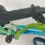 Bmx Bike Verve Glitch 20" Immaculate Condition Image 10