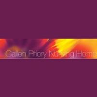 Gallen Priory Jobs in Ireland