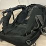 Vango rucksack Image 5