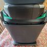 Maxi Cosy Kore Pro i Size car seat Image 8