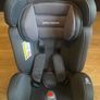 Stage Car Seat - 0-36kg Image 2