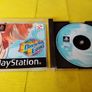 Dancing stage Euromix PlayStation 1 Ps1 Games PlayStation 2 Ps2 Games Original Image 4