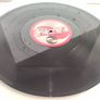 Visions Of Shiva - Perfect Day - Faze 2 Records - PIANO Trance BANGER! Quintessential Dublin CLASSIC! Condition: EXCELLENT!! Image 8