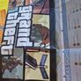 Grand Theft Auto San Andreas PlayStation2 Ps2 Games Original Image 8