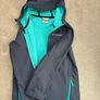 Kids Softshell Columbia jacket Image 2