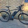 mountain bike Image 6