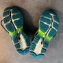 Asics GT 2000 - Size Uk 10 / Eu 44.5 Image 4