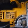 Dewalt jigsaw Image 3