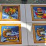 Tiles Image 2