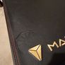 Secretlab Magnus Desk Image 4