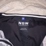 Nike NSW Made in Italy Jacket Image 4