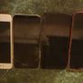 iphone Image 9