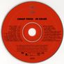 Cheap Trick - In Color -  Remastered with bonus tracks Image 3