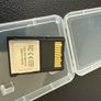 Lexar Professional GOLD CFexpress 4.0 Type A Card 512GB Image 4
