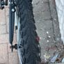 Kids mountain bike Image 3