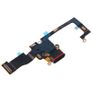 For Google Pixel 3 Charging Port USB Type C Dock Connector Flex Cable New - FHT02GPCP Image 5