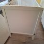 cot Image 5