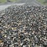 Stone /sand /pebble Image 7