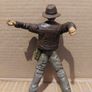 Indiana Jones figure Image 3