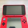 New Nintendo 2DS XL PokeBall Special Edition Console Image 10