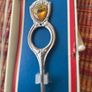 Collectors 1980 Tennessee spoon Image 2