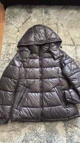 moncler jacket