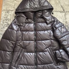moncler jacket