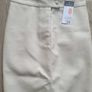 Ladies maxi skirt size 8 Image 2