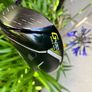 PING G430 MAX 10K Driver 9 Deg Left Hand LH Stiff Flex S Image 2
