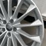Genuine Audi A8/S8 19" Alloy Wheels Image 7