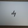 HP Envy 17.3" Touch | Core Ultra 7 155H | 512GB | 16GB DDR5 | 83Wh Battery Image 7
