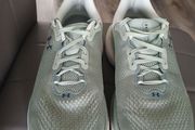 Under Armour Infinite Pro 2 (9.5UK)