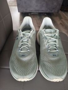 Under Armour Infinite Pro 2 (9.5UK)