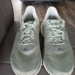 Under Armour Infinite Pro 2 (9.5UK)