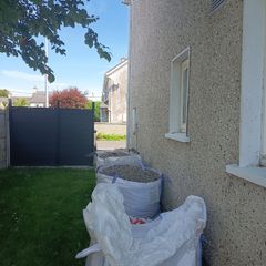 Gravel stones - Free