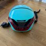 LIVALL Smart Cycling Helmet Image 2