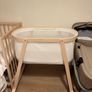 cot Image 4