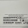 Apple watch 10, 46 mm, tytanium gold Image 3
