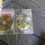 DVD Collection Bundle - BBC Comedy, Western Trilogy  Superhero Movie Image 6