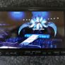 Sony Psp-1000 Image 7
