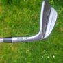 Ping Wedge Image 3